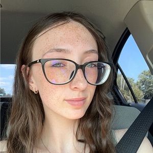 Meet your Posher, Aleigha